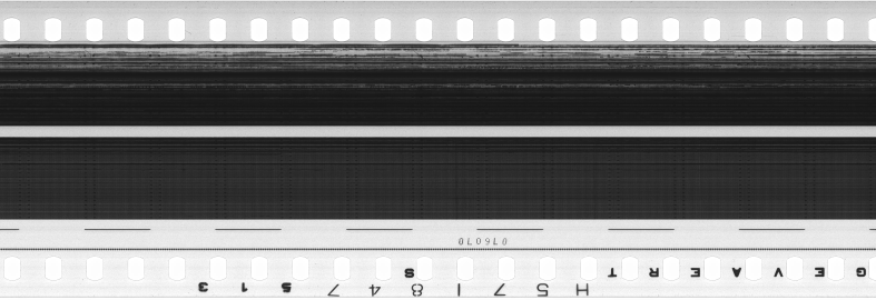 FR751142302_RDN_S_0435_1983_0234 PNG