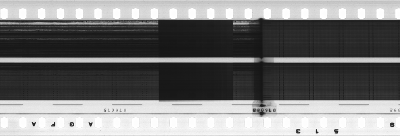 FR751142302_RDN_S_0435_1983_0238 PNG