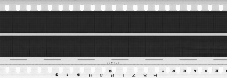 FR751142302_RDN_S_0435_1983_0240 PNG