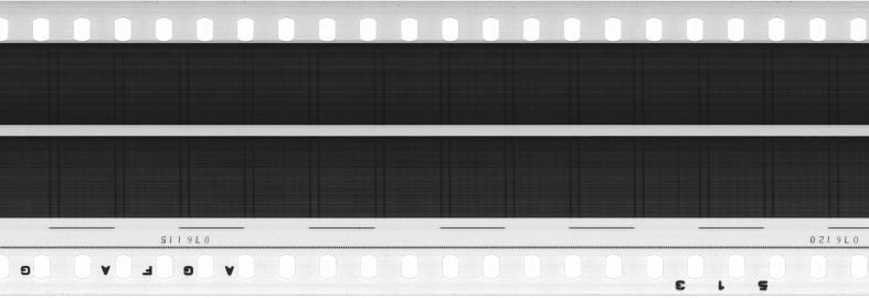 FR751142302_RDN_S_0435_1983_0250 PNG
