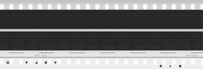 FR751142302_RDN_S_0435_1983_0253 PNG