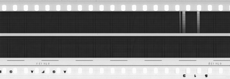 FR751142302_RDN_S_0435_1983_0256 PNG