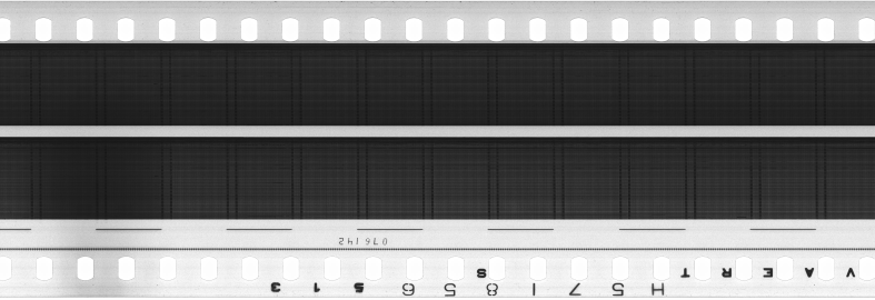 FR751142302_RDN_S_0435_1983_0261 PNG