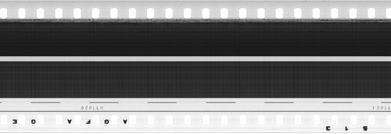 FR751142302_RDN_S_0435_1983_0268 PNG