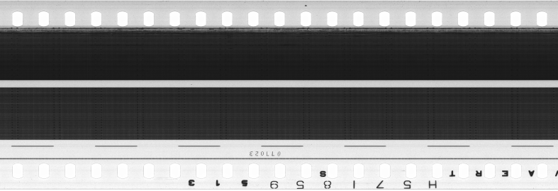 FR751142302_RDN_S_0435_1983_0270 PNG