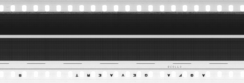 FR751142302_RDN_S_0435_1983_0272 PNG