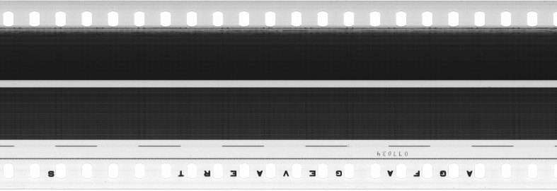 FR751142302_RDN_S_0435_1983_0275 PNG