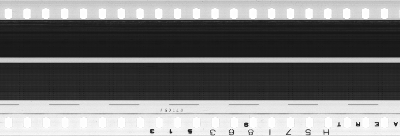 FR751142302_RDN_S_0435_1983_0282 PNG