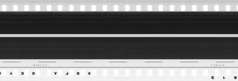 FR751142302_RDN_S_0435_1983_0286 PNG