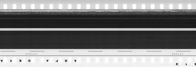 FR751142302_RDN_S_0435_1983_0289 PNG
