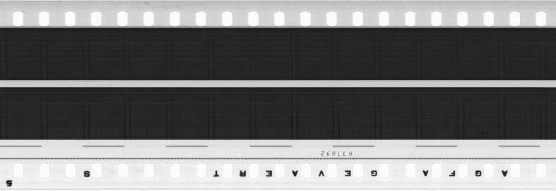 FR751142302_RDN_S_0435_1983_0296 PNG