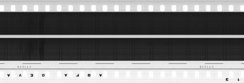 FR751142302_RDN_S_0435_1983_0298 PNG