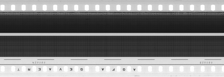 FR751142302_RDN_S_0436_1983_0047 PNG