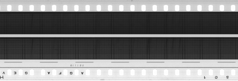 FR751142302_RDN_S_0436_1983_0133 PNG