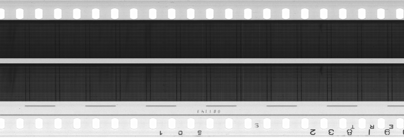 FR751142302_RDN_S_0436_1983_0147 PNG