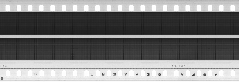FR751142302_RDN_S_0436_1983_0152 PNG