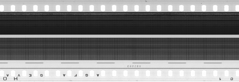FR751142302_RDN_S_0436_1983_0154 PNG