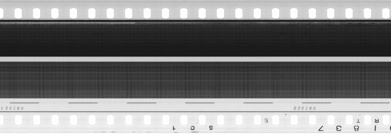 FR751142302_RDN_S_0436_1983_0162 PNG
