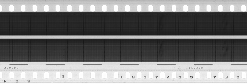 FR751142302_RDN_S_0436_1983_0188 PNG