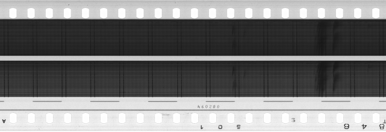 FR751142302_RDN_S_0436_1983_0189 PNG