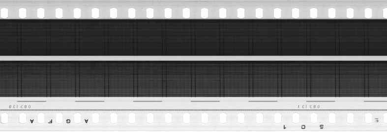 FR751142302_RDN_S_0436_1983_0261 PNG