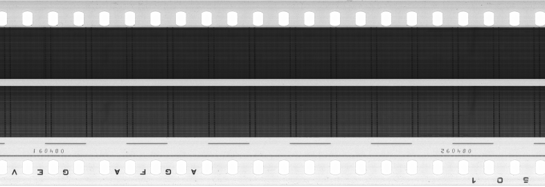 FR751142302_RDN_S_0436_1983_0306 PNG