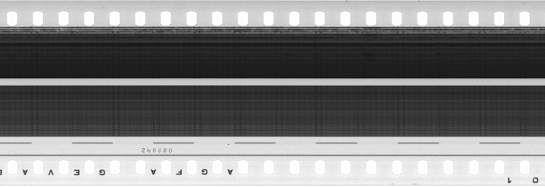 FR751142302_RDN_S_0437_1983_0104 PNG