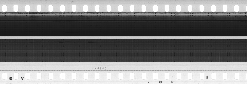 FR751142302_RDN_S_0437_1983_0151 PNG