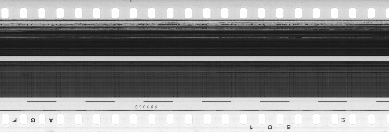 FR751142302_RDN_S_0437_1983_0163 PNG