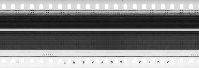 FR751142302_RDN_S_0437_1983_0221 PNG