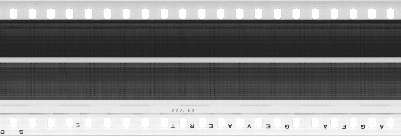 FR751142302_RDN_S_0437_1983_0251 PNG
