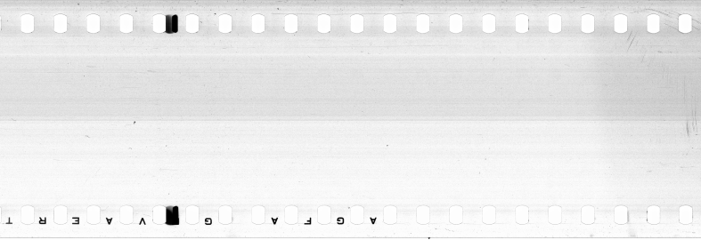 FR751142302_RDN_S_0437_1983_0336 PNG