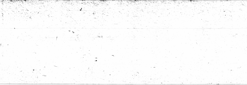 FR751142302_RDN_S_0438_1983_0001 PNG