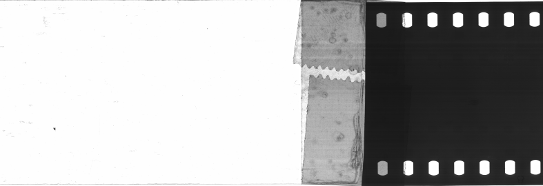 FR751142302_RDN_S_0438_1983_0005 PNG