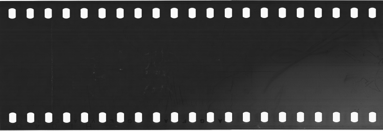 FR751142302_RDN_S_0438_1983_0006 PNG