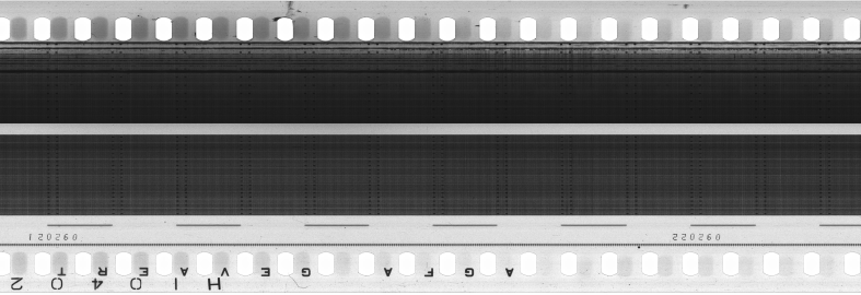 FR751142302_RDN_S_0438_1983_0012 PNG