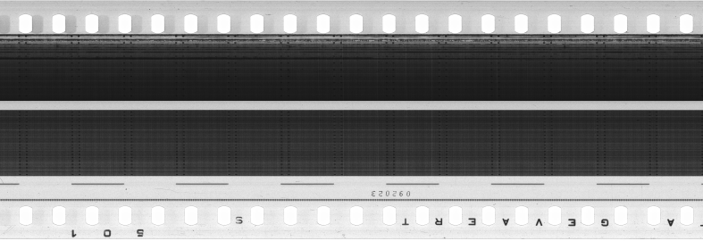 FR751142302_RDN_S_0438_1983_0013 PNG