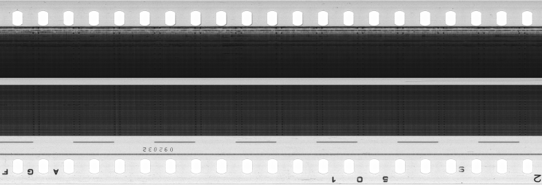 FR751142302_RDN_S_0438_1983_0017 PNG