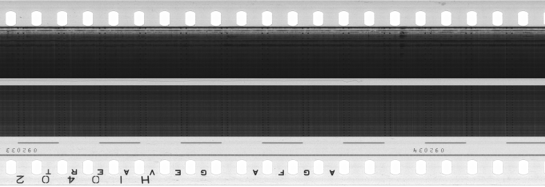 FR751142302_RDN_S_0438_1983_0018 PNG