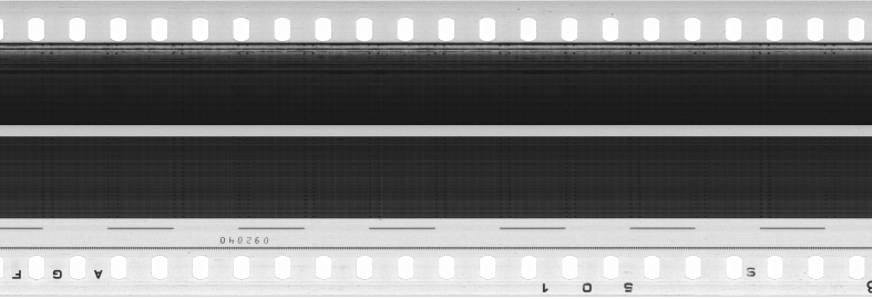 FR751142302_RDN_S_0438_1983_0020 PNG