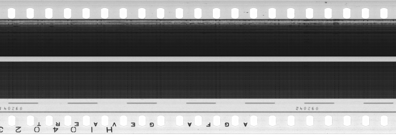 FR751142302_RDN_S_0438_1983_0021 PNG
