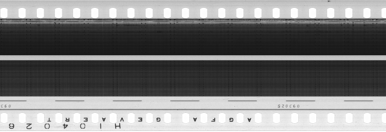 FR751142302_RDN_S_0438_1983_0030 PNG