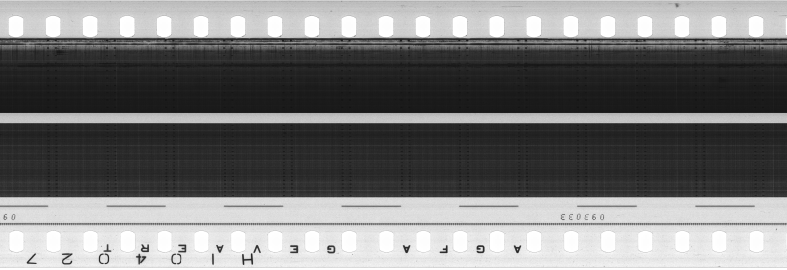FR751142302_RDN_S_0438_1983_0033 PNG