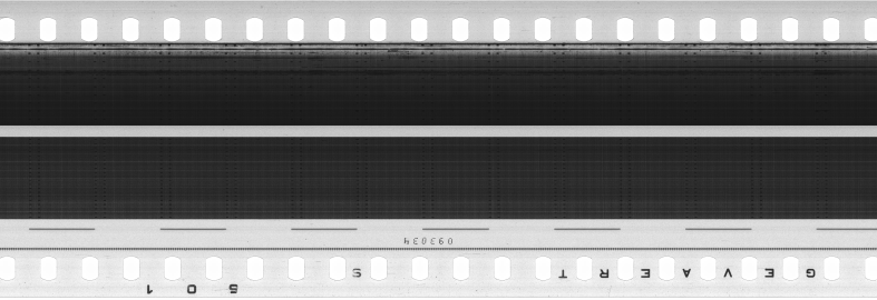 FR751142302_RDN_S_0438_1983_0034 PNG