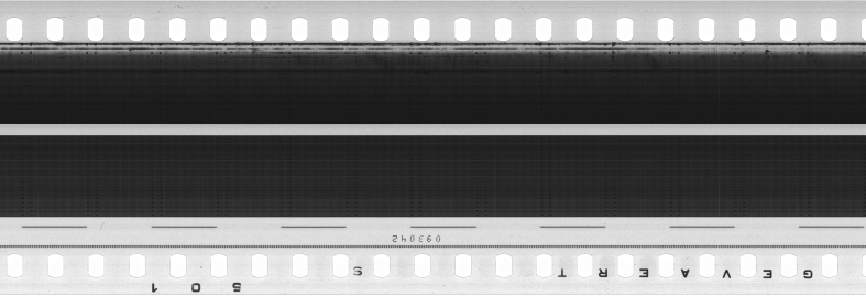 FR751142302_RDN_S_0438_1983_0037 PNG