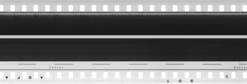 FR751142302_RDN_S_0438_1983_0038 PNG