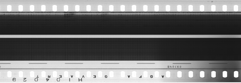 FR751142302_RDN_S_0438_1983_0039 PNG