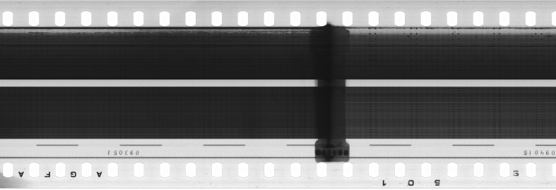 FR751142302_RDN_S_0438_1983_0041 PNG
