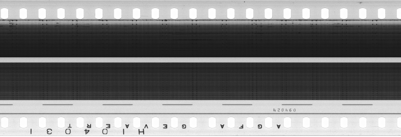 FR751142302_RDN_S_0438_1983_0045 PNG