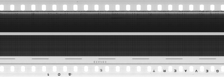 FR751142302_RDN_S_0438_1983_0049 PNG
